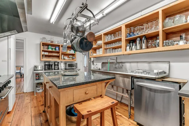 $1,500,000 | 525 Post Road, Wells, ME 04090