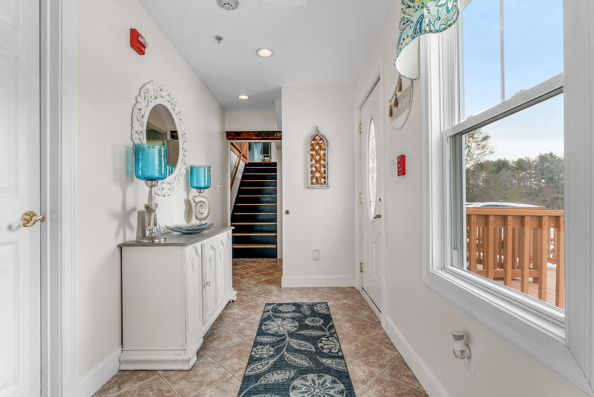 525 Post Road Wells, ME 04090 - Photo 20 of 61 525 Post Rd-01