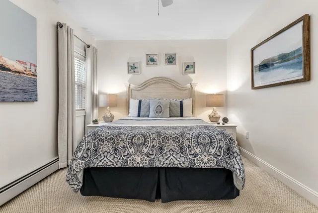 $1,500,000 | 525 Post Road, Wells, ME 04090