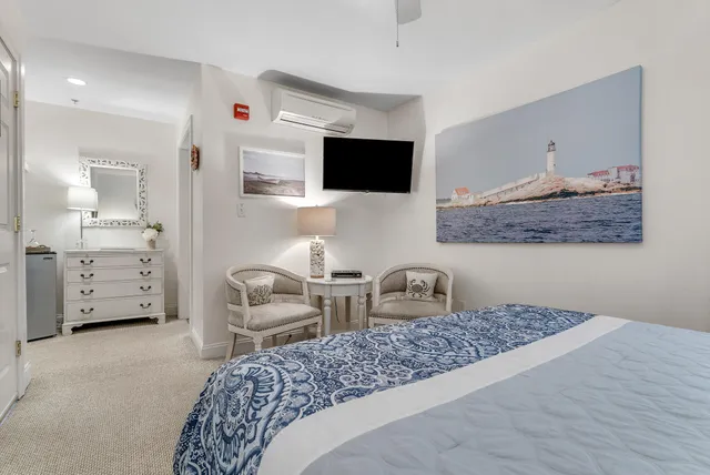 $1,500,000 | 525 Post Road, Wells, ME 04090