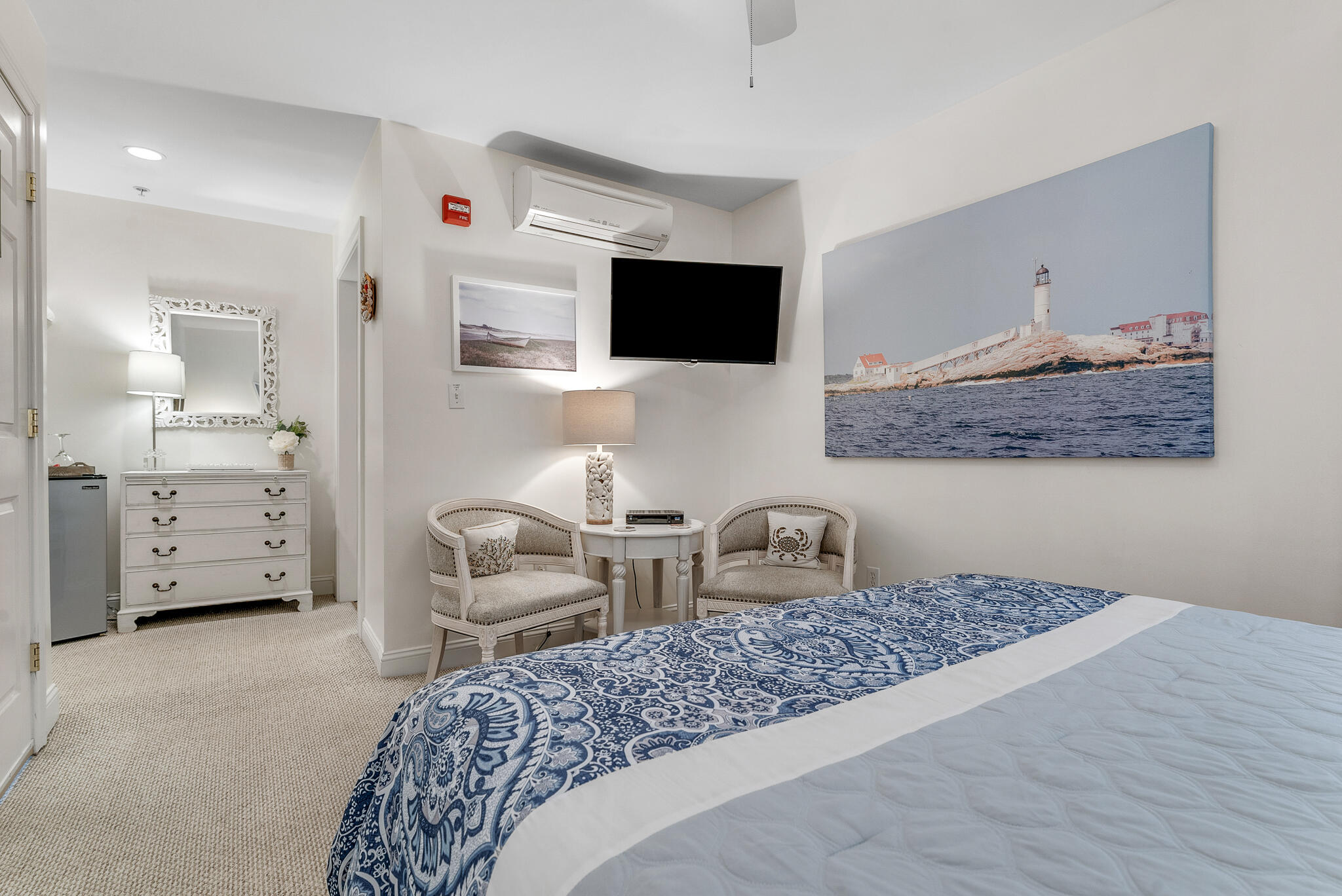 525 Post Road Wells, ME 04090 - Photo 22 of 61 525 Post Rd-11