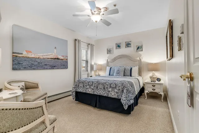 $1,500,000 | 525 Post Road, Wells, ME 04090