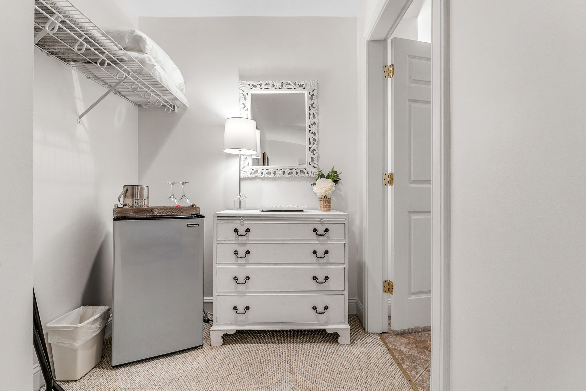 525 Post Road Wells, ME 04090 - Photo 24 of 61 525 Post Rd-10