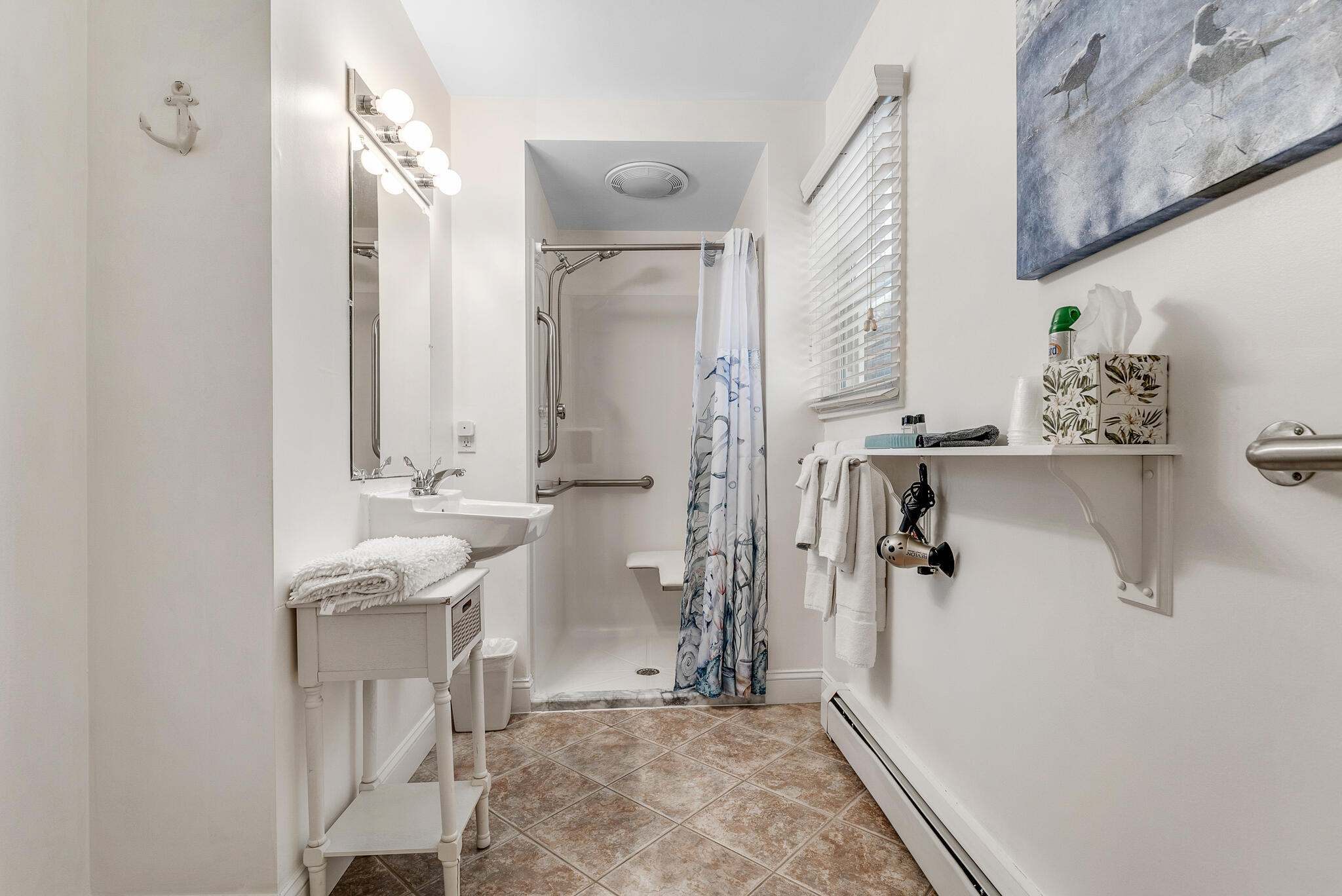 525 Post Road Wells, ME 04090 - Photo 25 of 61 525 Post Rd-12