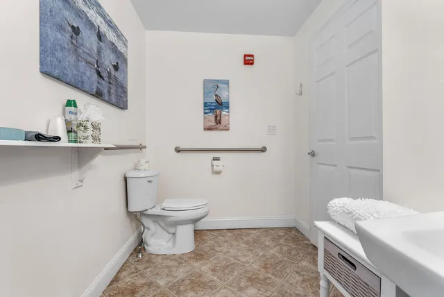 $1,500,000 | 525 Post Road, Wells, ME 04090