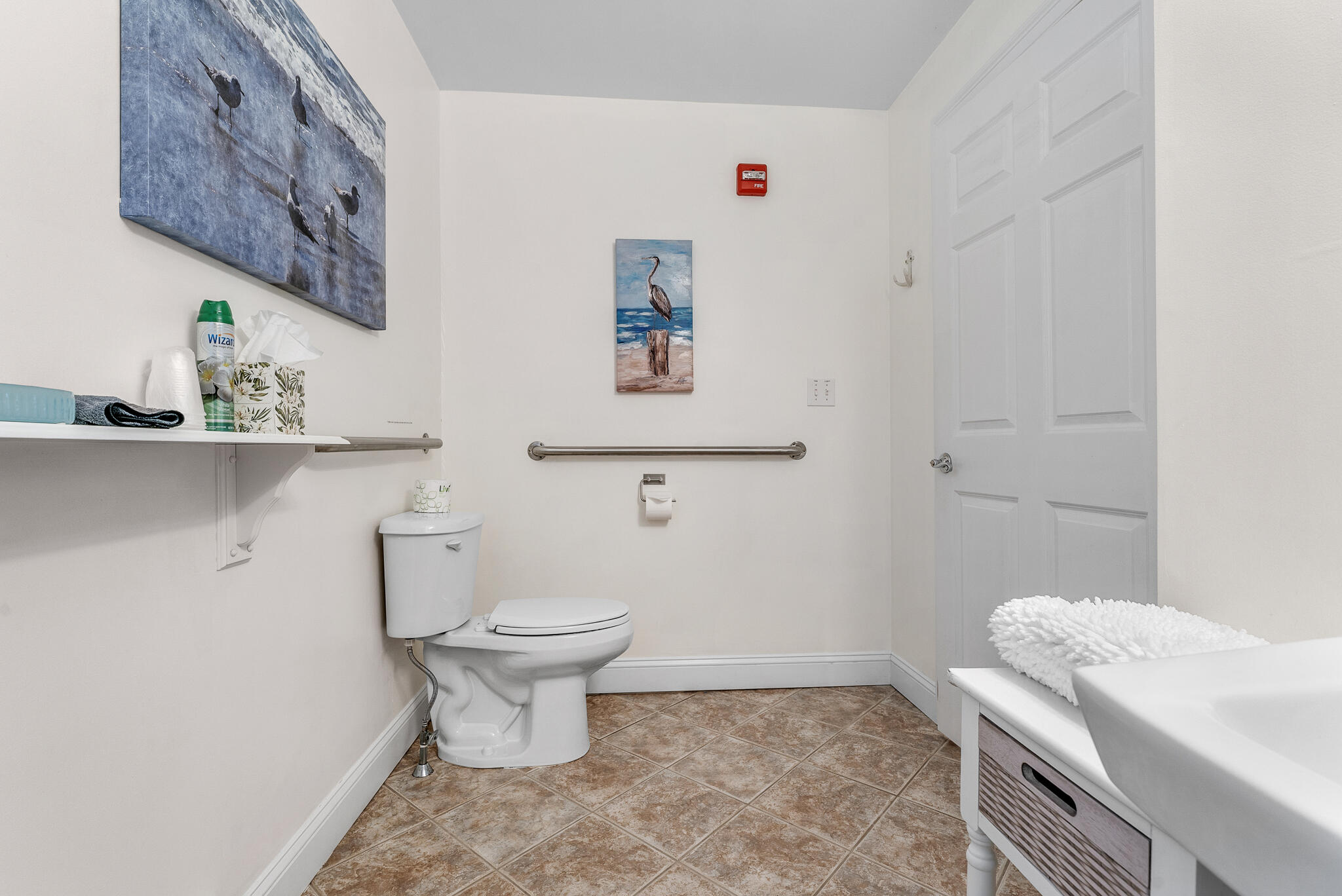 525 Post Road Wells, ME 04090 - Photo 26 of 61 525 Post Rd-13