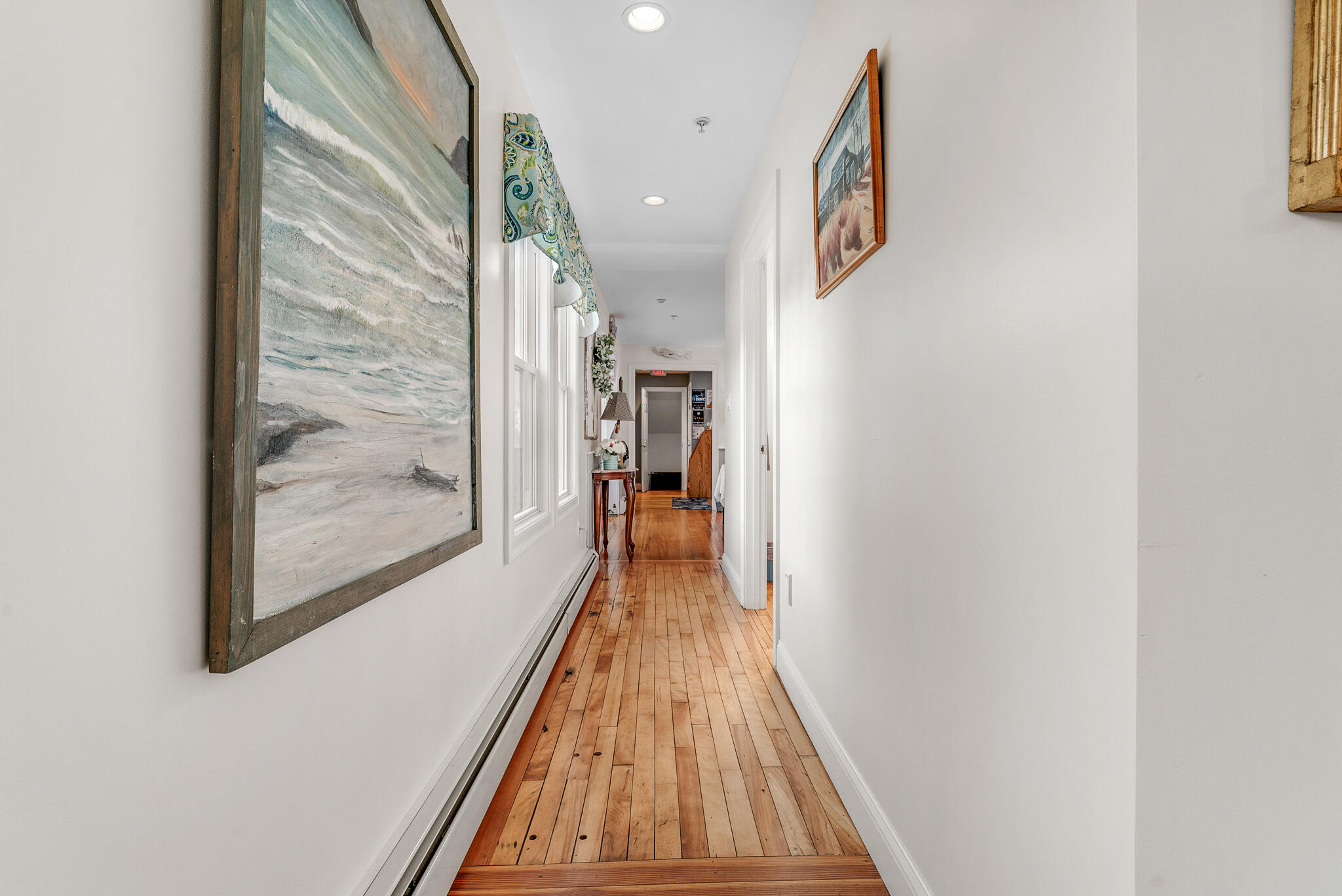 525 Post Road Wells, ME 04090 - Photo 27 of 61 525 Post Rd-15