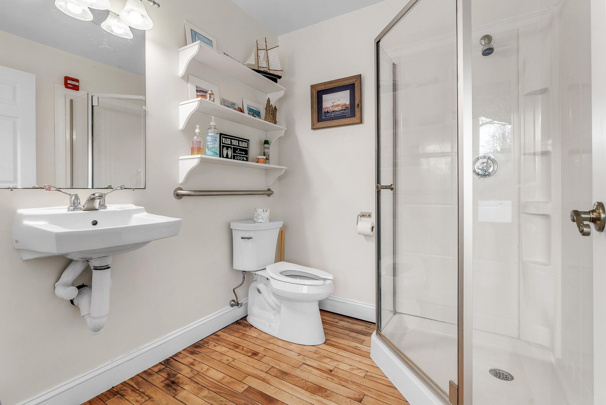 525 Post Road Wells, ME 04090 - Photo 28 of 61 525 Post Rd-14