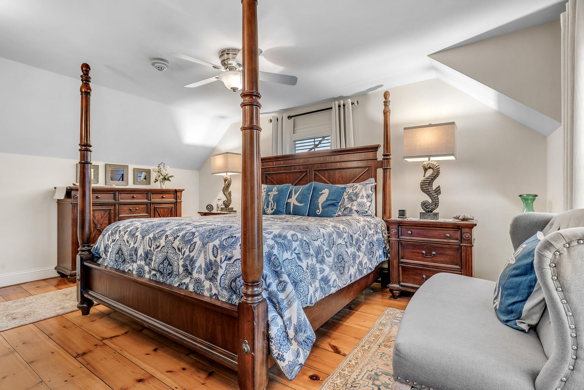 525 Post Road Wells, ME 04090 - Photo 29 of 61 525 Post Rd-31