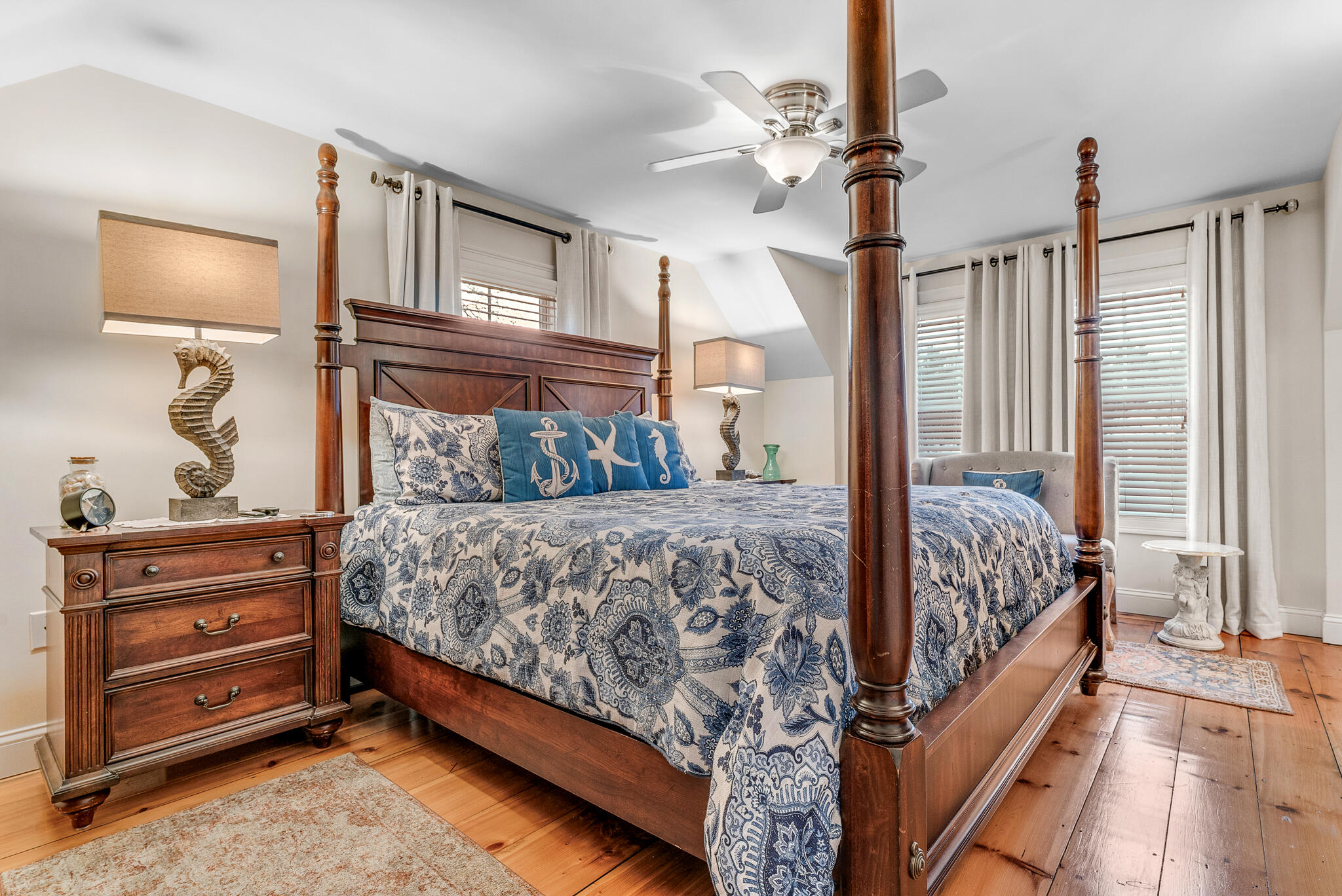 525 Post Road Wells, ME 04090 - Photo 30 of 61 525 Post Rd-32