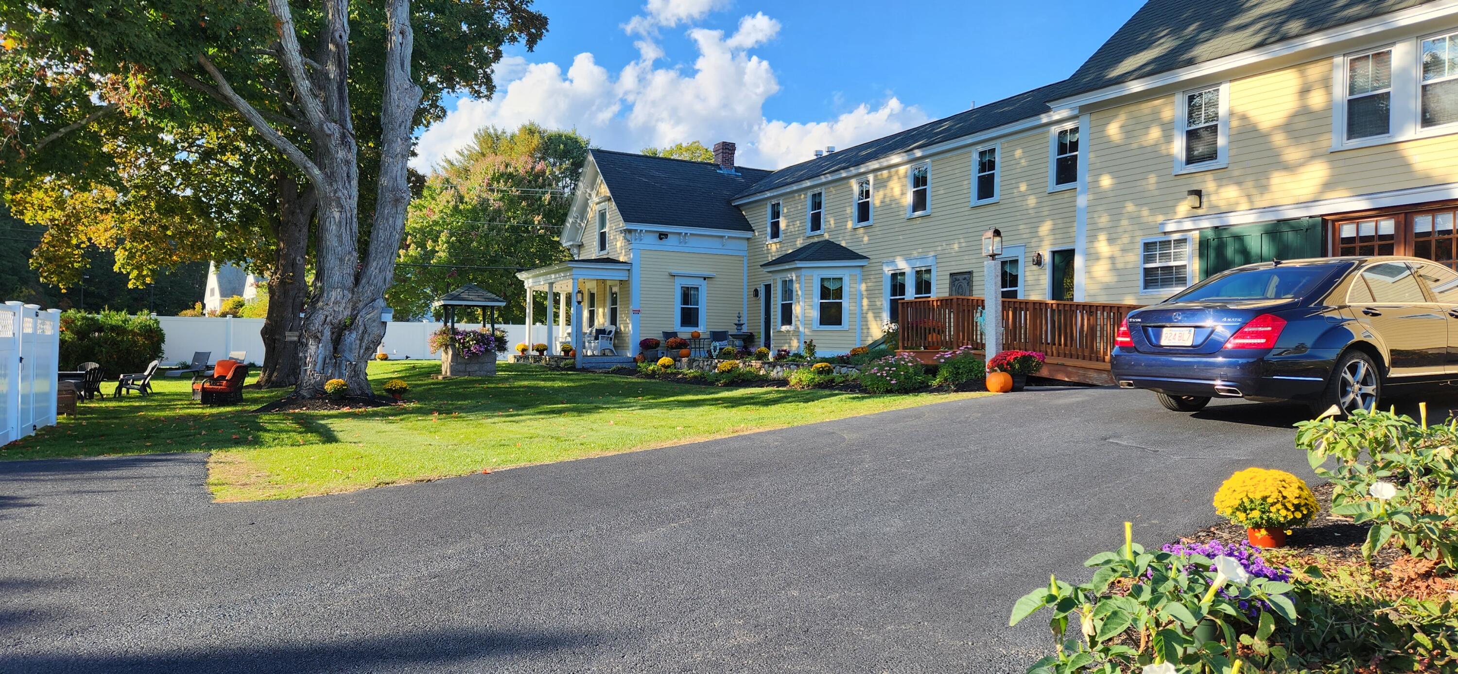 525 Post Road Wells, ME 04090 - Photo 3 of 61 2871195588369426058