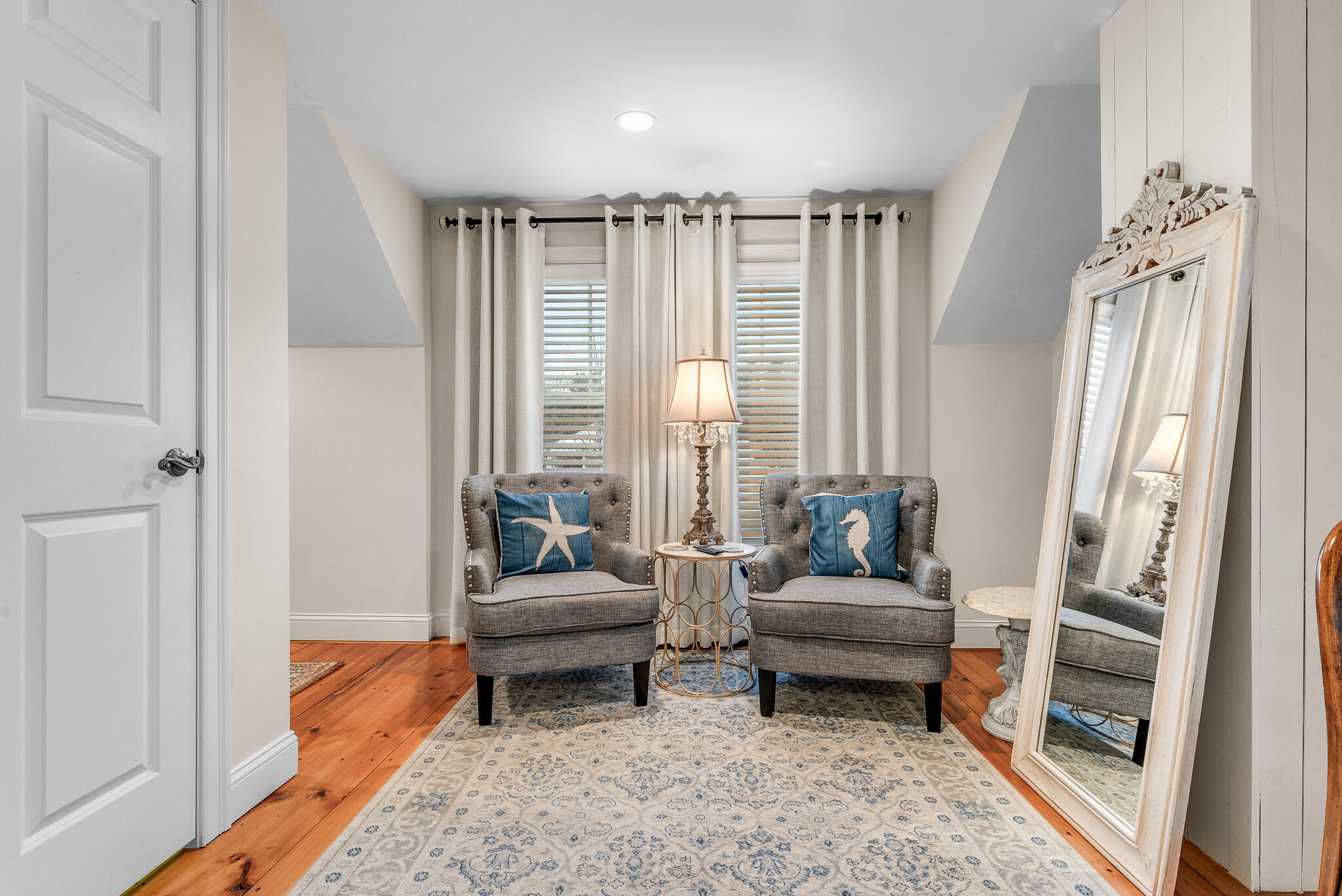 525 Post Road Wells, ME 04090 - Photo 31 of 61 525 Post Rd-30