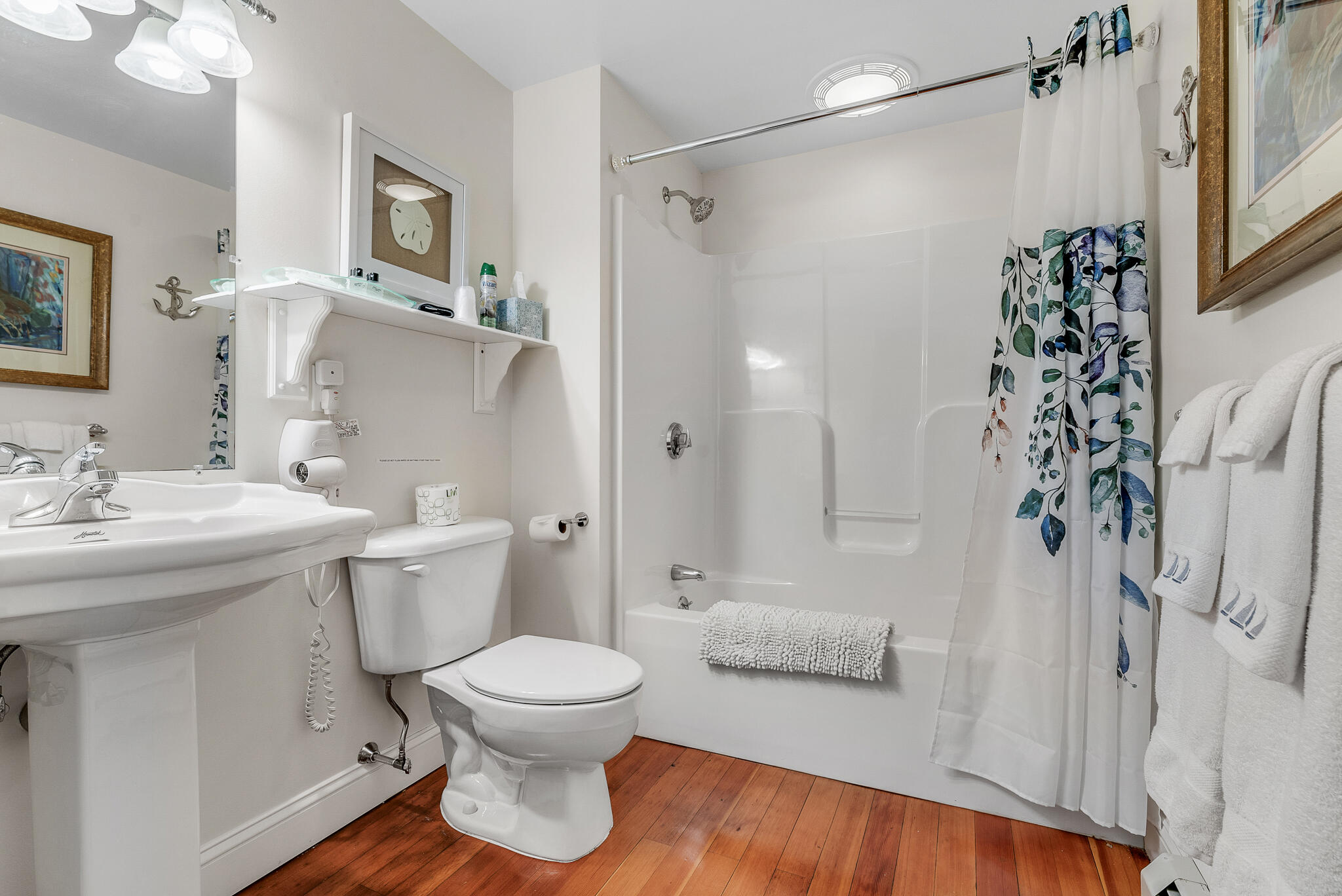 525 Post Road Wells, ME 04090 - Photo 32 of 61 525 Post Rd-34