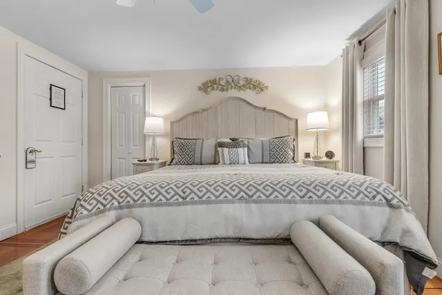 $1,500,000 | 525 Post Road, Wells, ME 04090