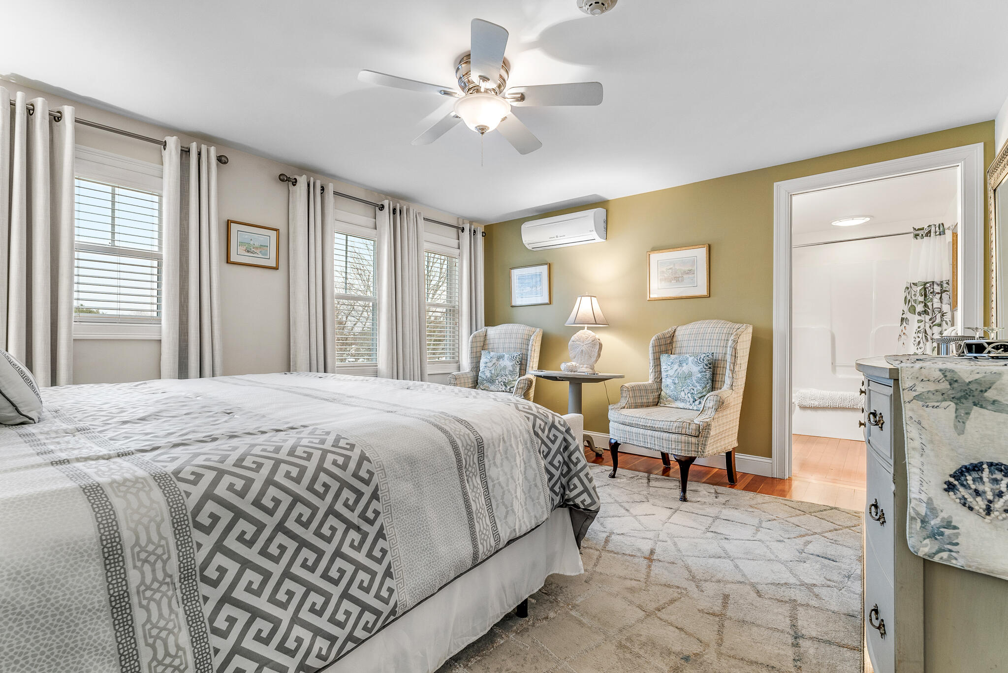 525 Post Road Wells, ME 04090 - Photo 35 of 61 525 Post Rd-33