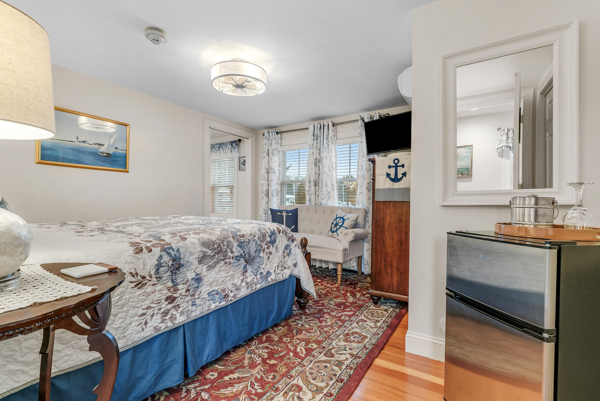 525 Post Road Wells, ME 04090 - Photo 36 of 61 525 Post Rd-36