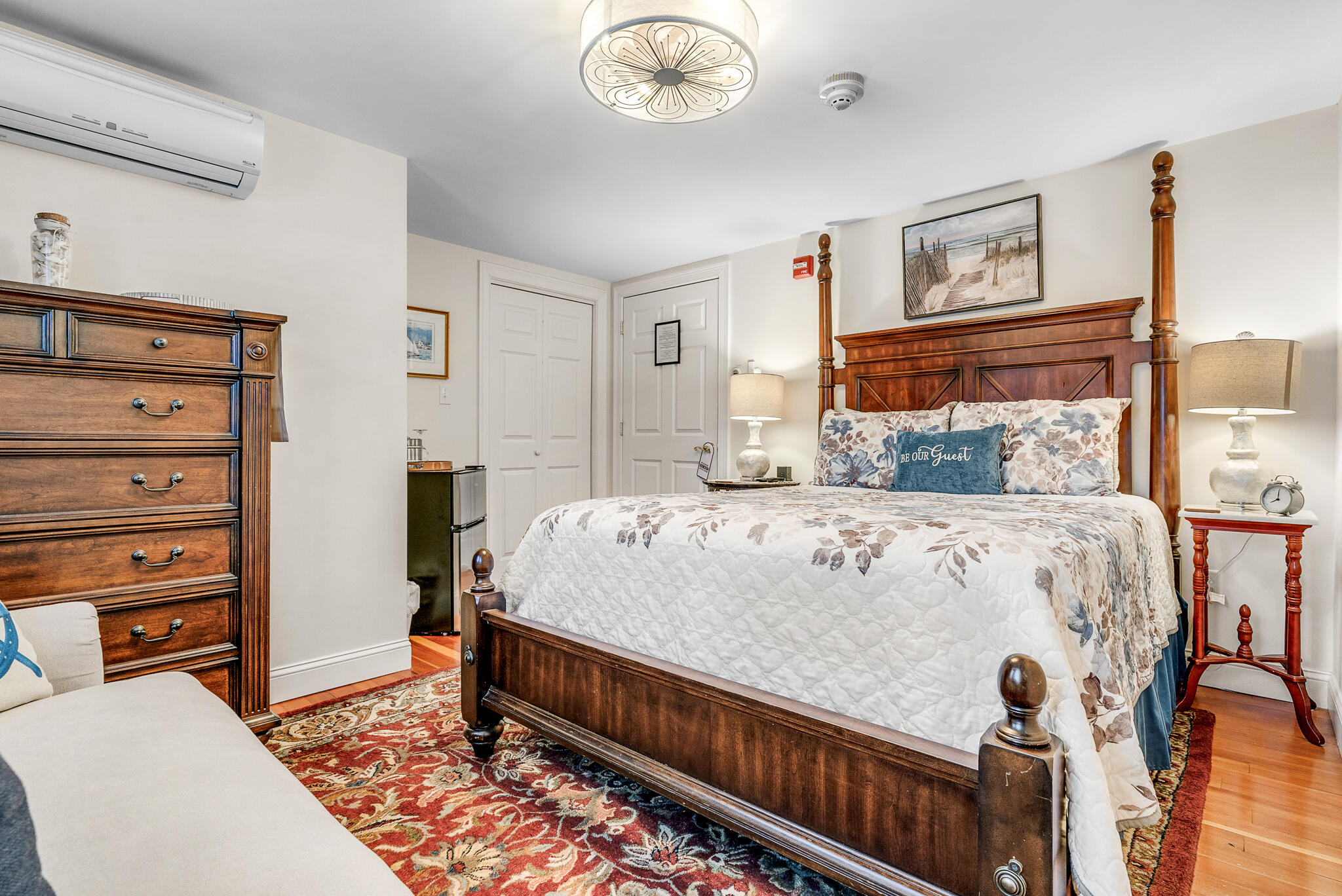 525 Post Road Wells, ME 04090 - Photo 37 of 61 525 Post Rd-37