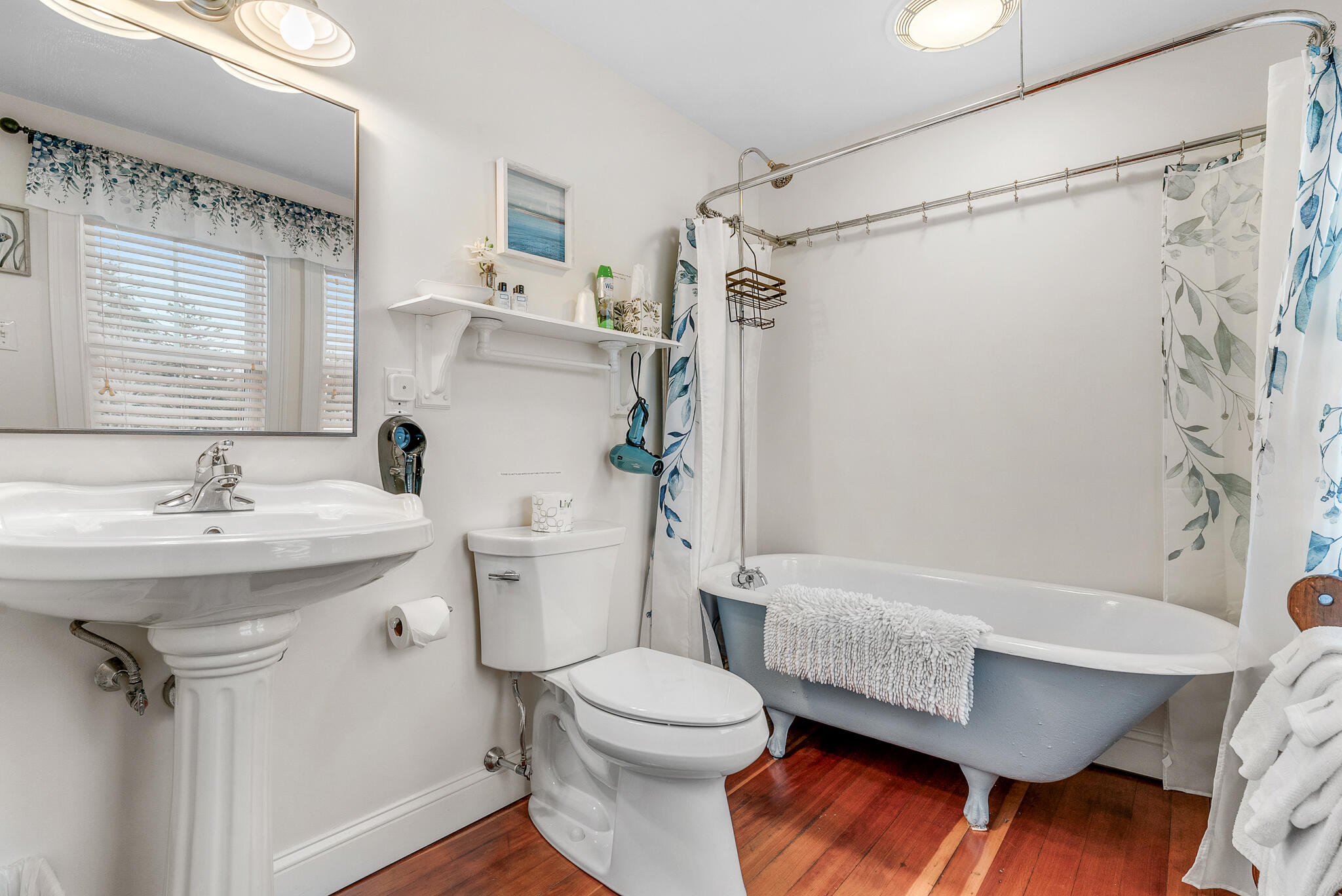 525 Post Road Wells, ME 04090 - Photo 38 of 61 525 Post Rd-38