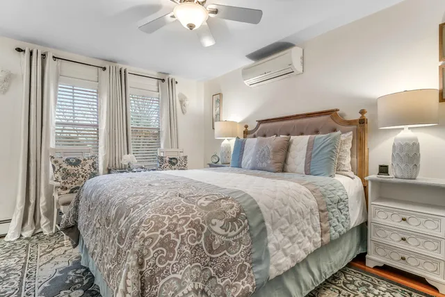 $1,500,000 | 525 Post Road, Wells, ME 04090