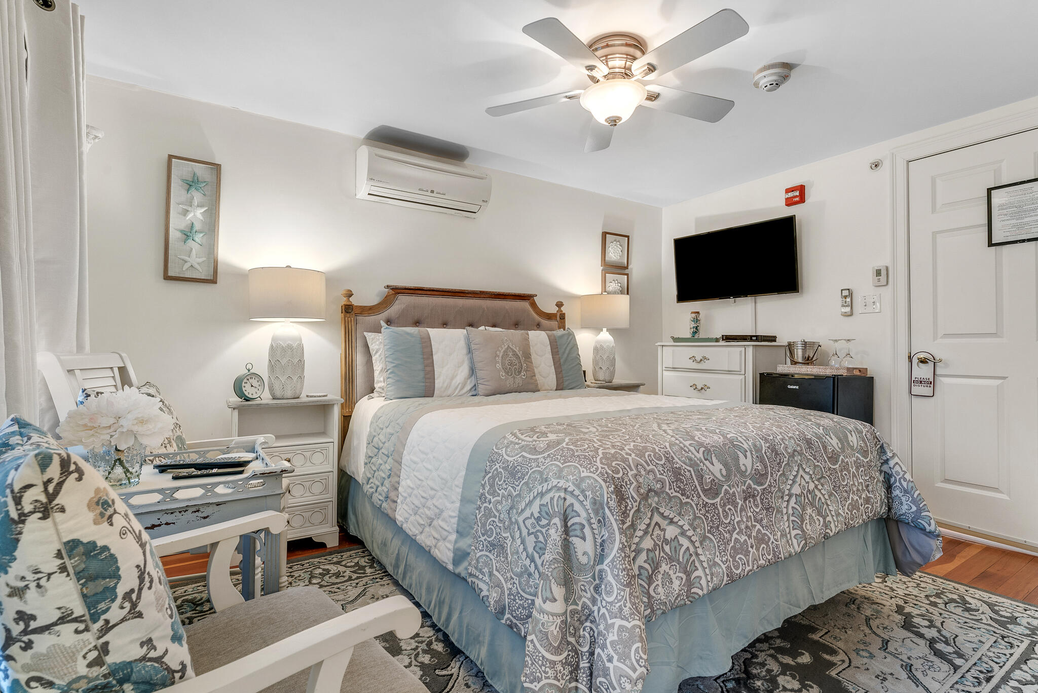 525 Post Road Wells, ME 04090 - Photo 40 of 61 525 Post Rd-40