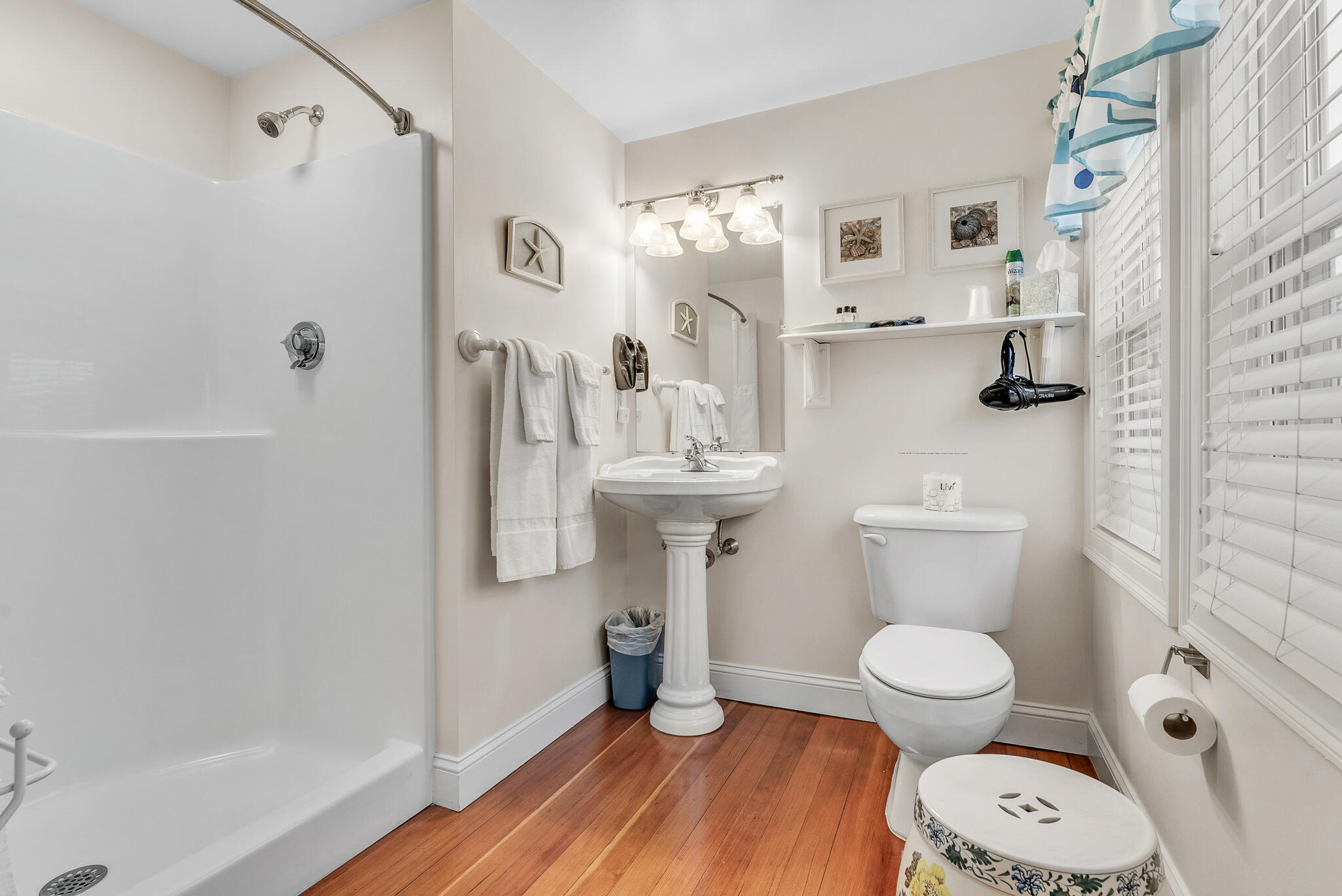 525 Post Road Wells, ME 04090 - Photo 41 of 61 525 Post Rd-41