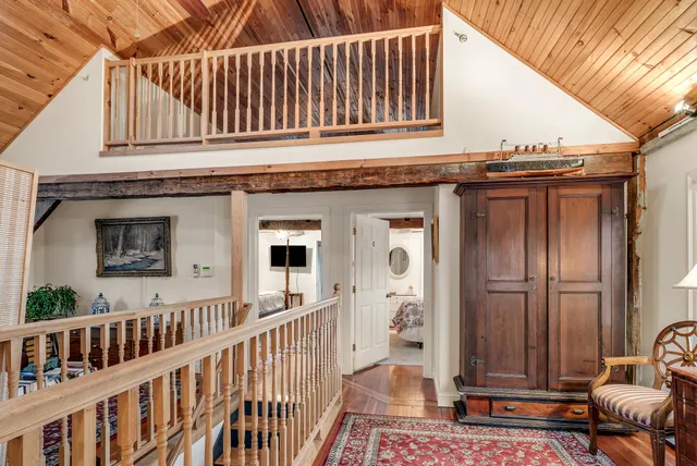 $1,500,000 | 525 Post Road, Wells, ME 04090