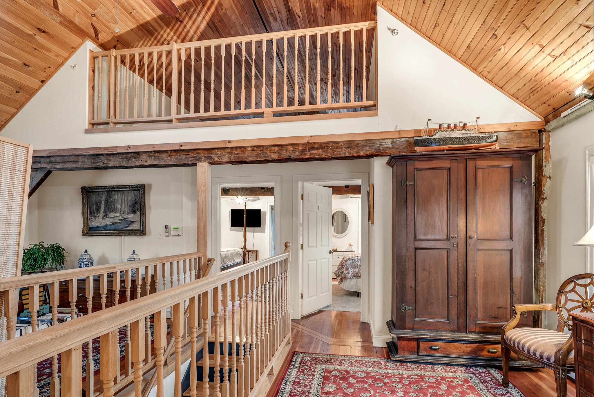 525 Post Road Wells, ME 04090 - Photo 42 of 61 525 Post Rd-42