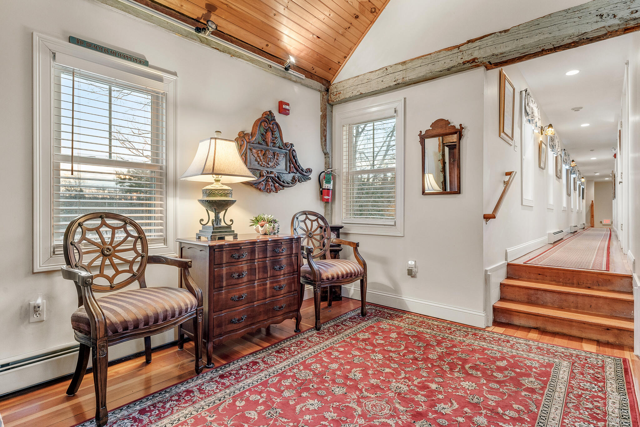 525 Post Road Wells, ME 04090 - Photo 43 of 61 525 Post Rd-43