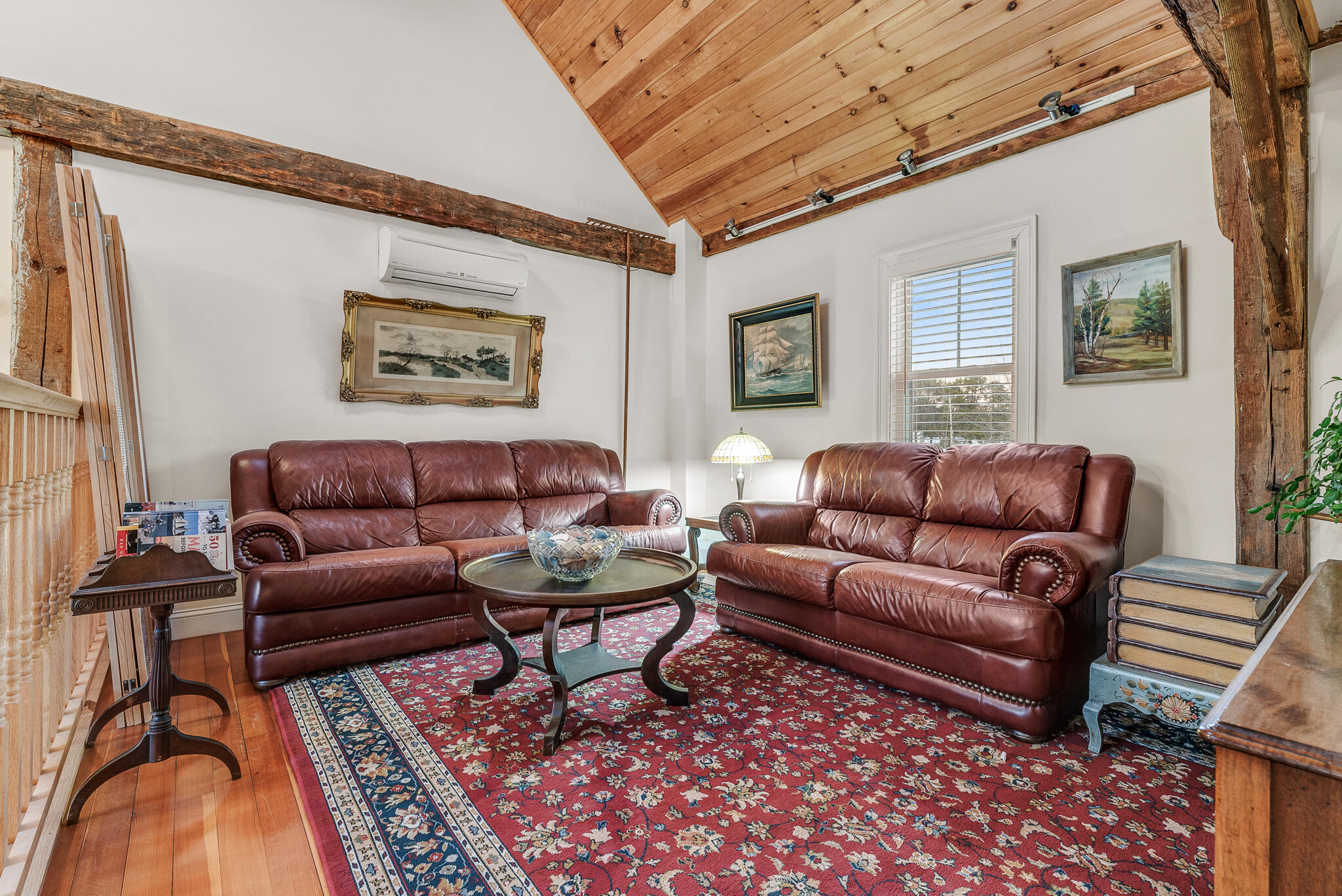 525 Post Road Wells, ME 04090 - Photo 44 of 61 525 Post Rd-48