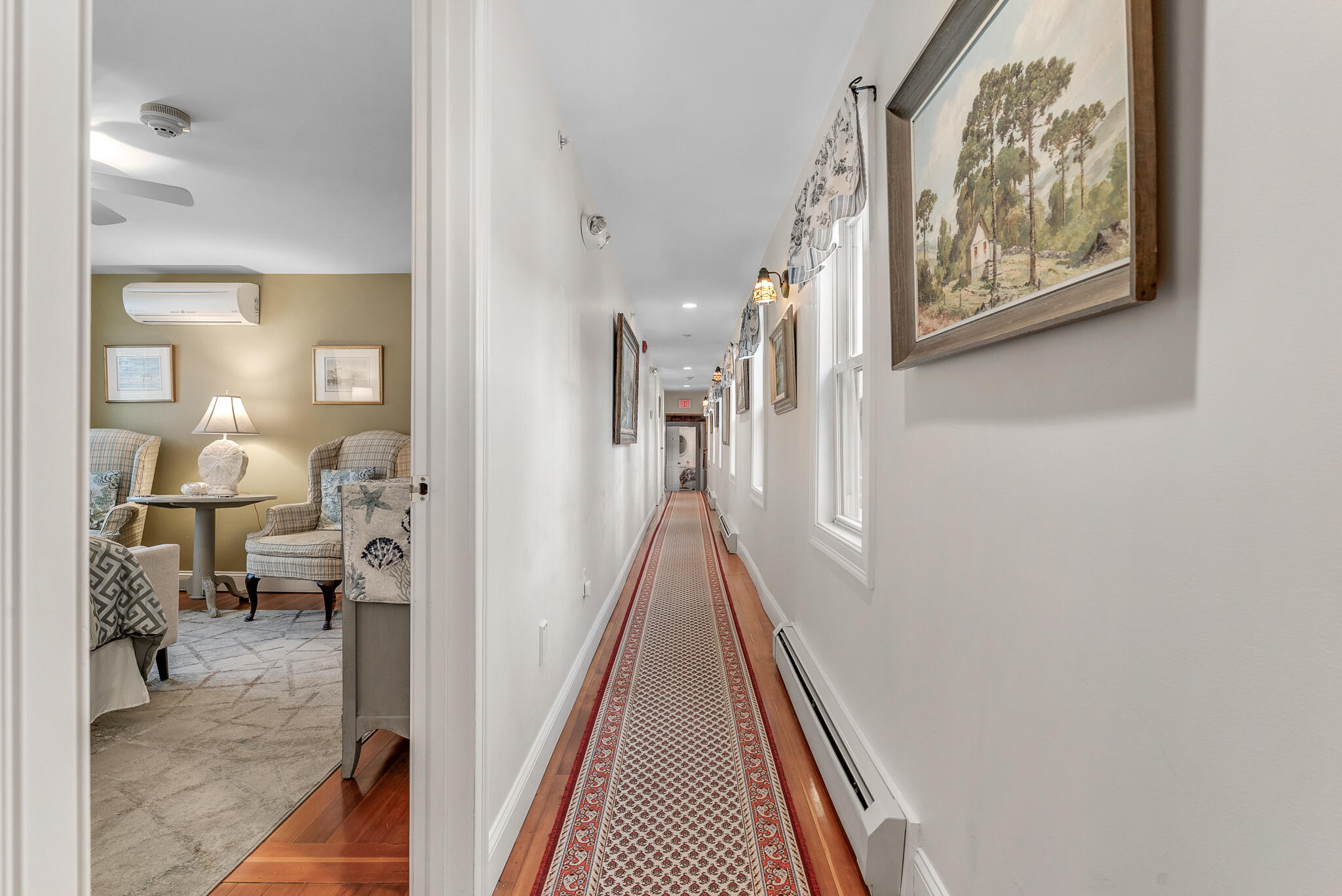 525 Post Road Wells, ME 04090 - Photo 45 of 61 525 Post Rd-25