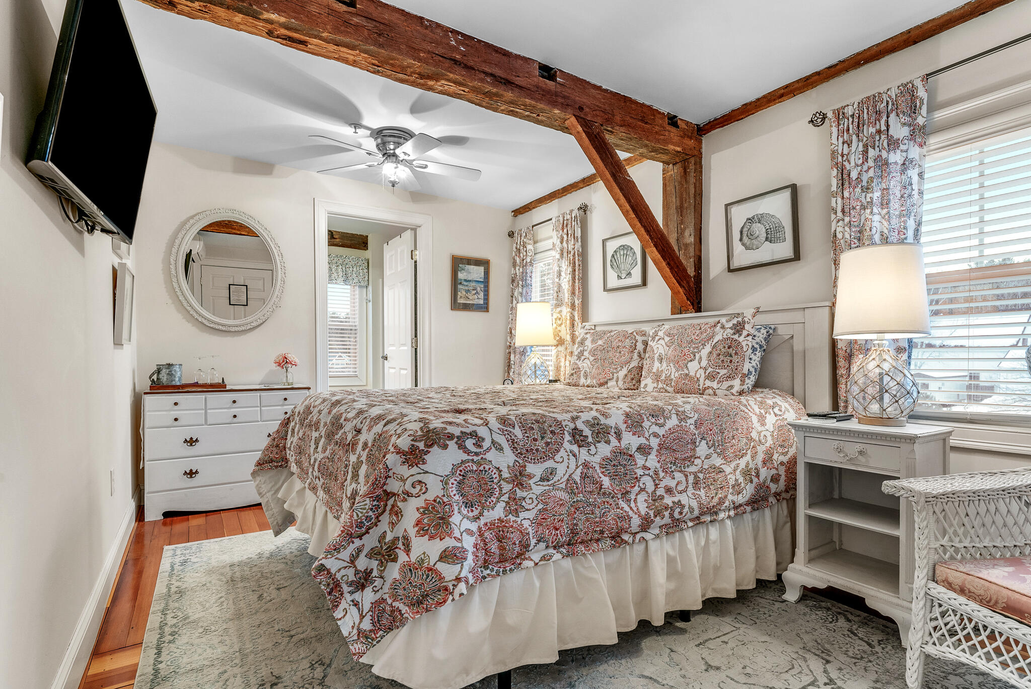 525 Post Road Wells, ME 04090 - Photo 46 of 61 525 Post Rd-44