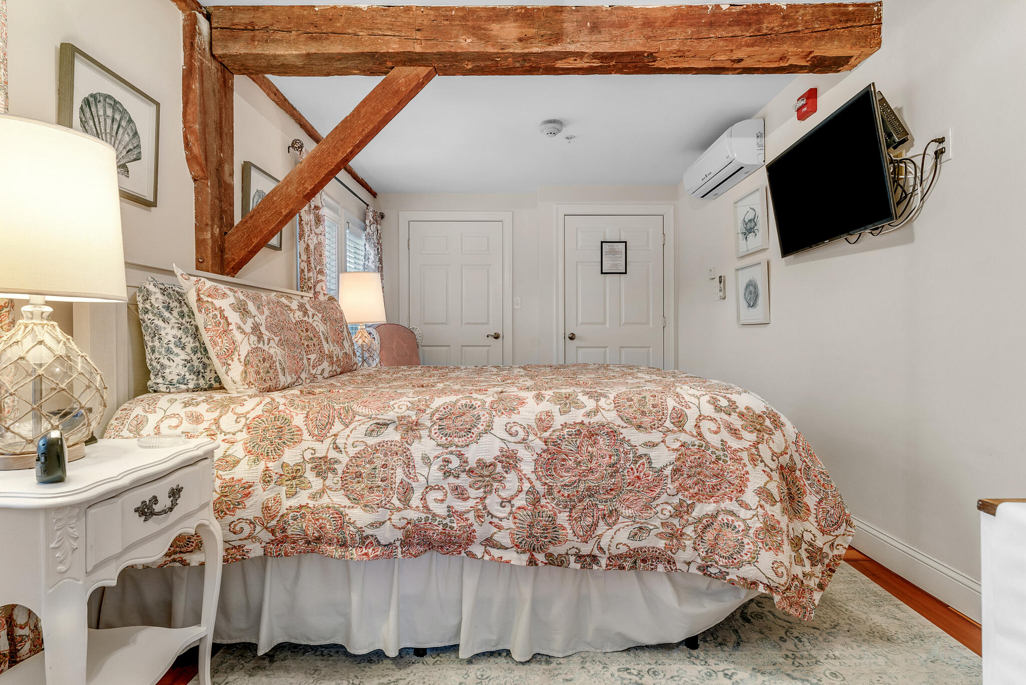 525 Post Road Wells, ME 04090 - Photo 47 of 61 525 Post Rd-45