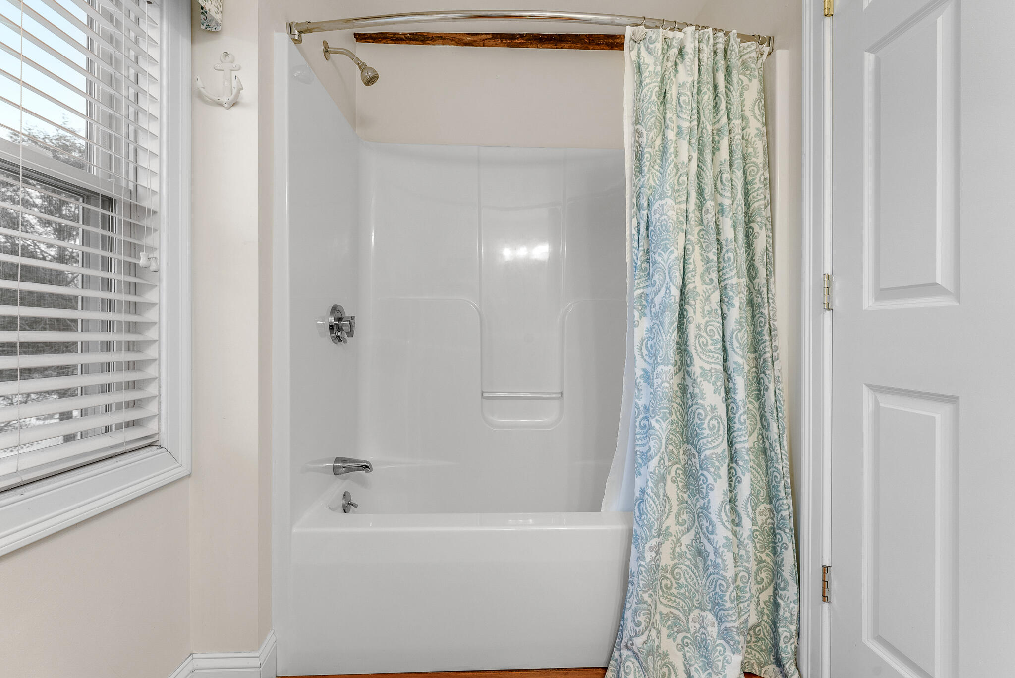 525 Post Road Wells, ME 04090 - Photo 48 of 61 525 Post Rd-46