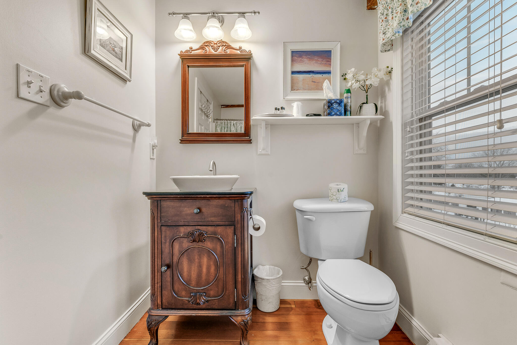 525 Post Road Wells, ME 04090 - Photo 49 of 61 525 Post Rd-47