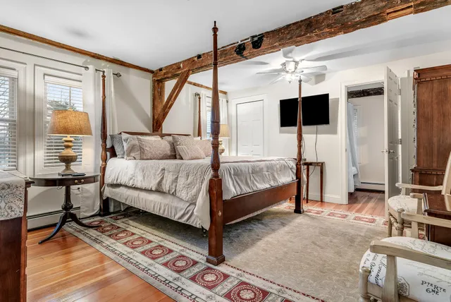 $1,500,000 | 525 Post Road, Wells, ME 04090