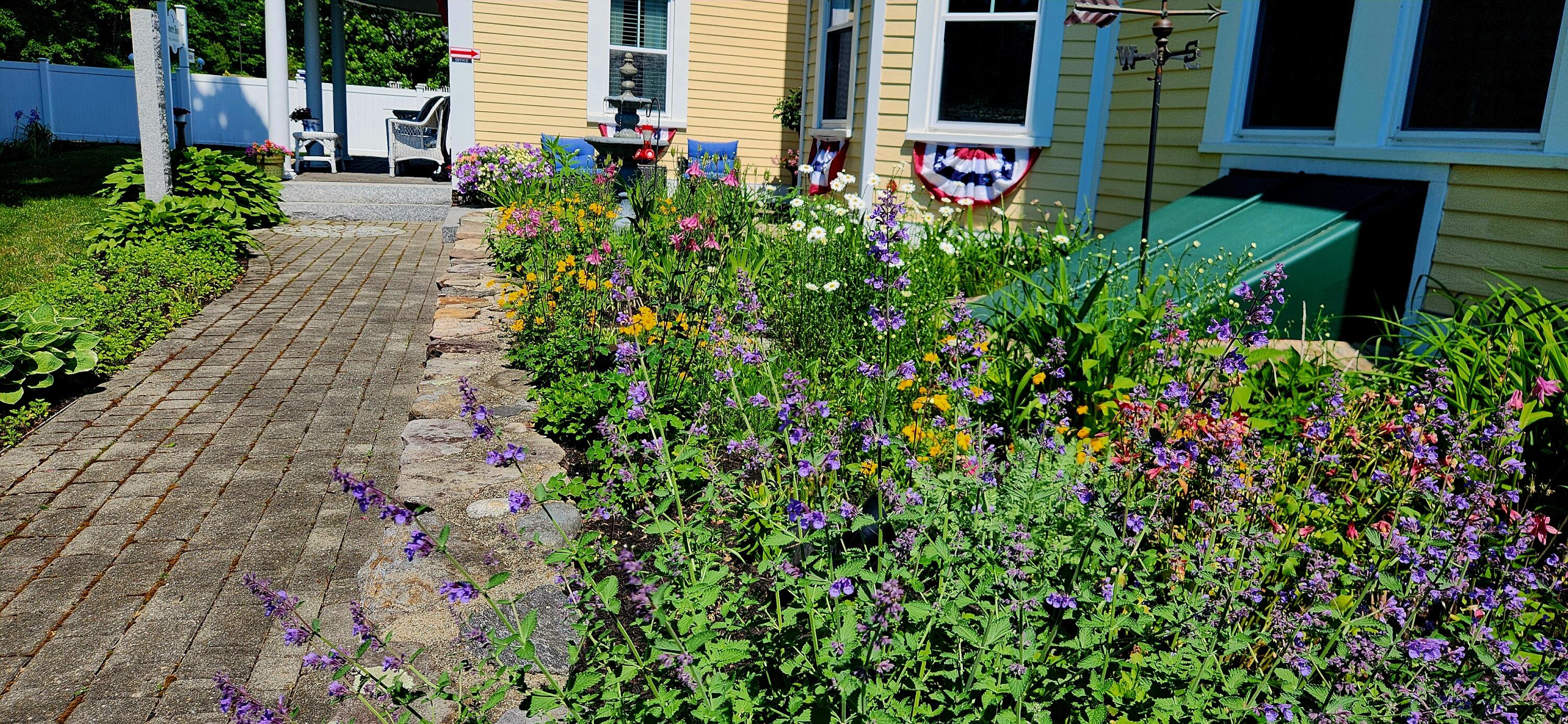 525 Post Road Wells, ME 04090 - Photo 5 of 61 2448191633370575840