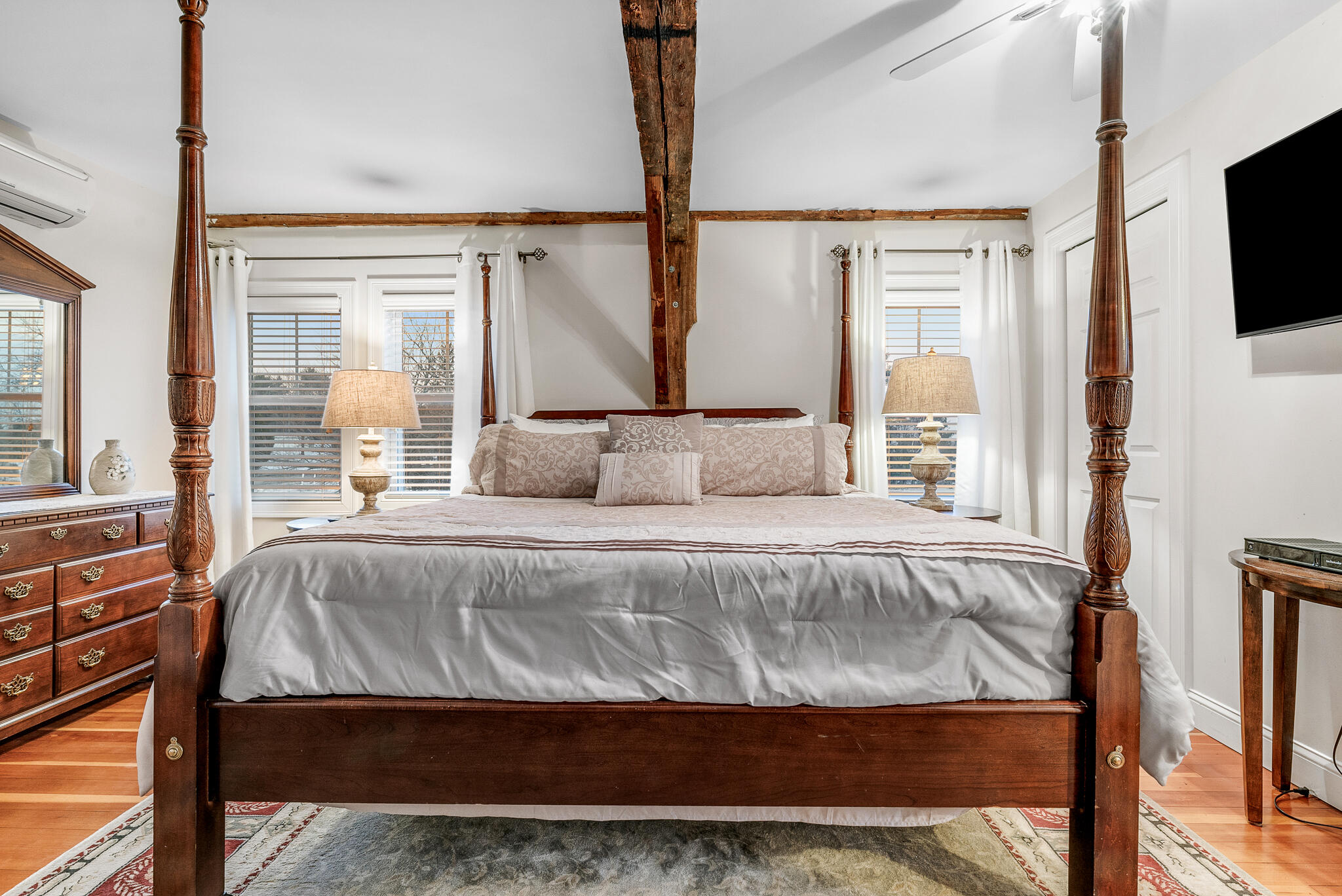 525 Post Road Wells, ME 04090 - Photo 51 of 61 525 Post Rd-51