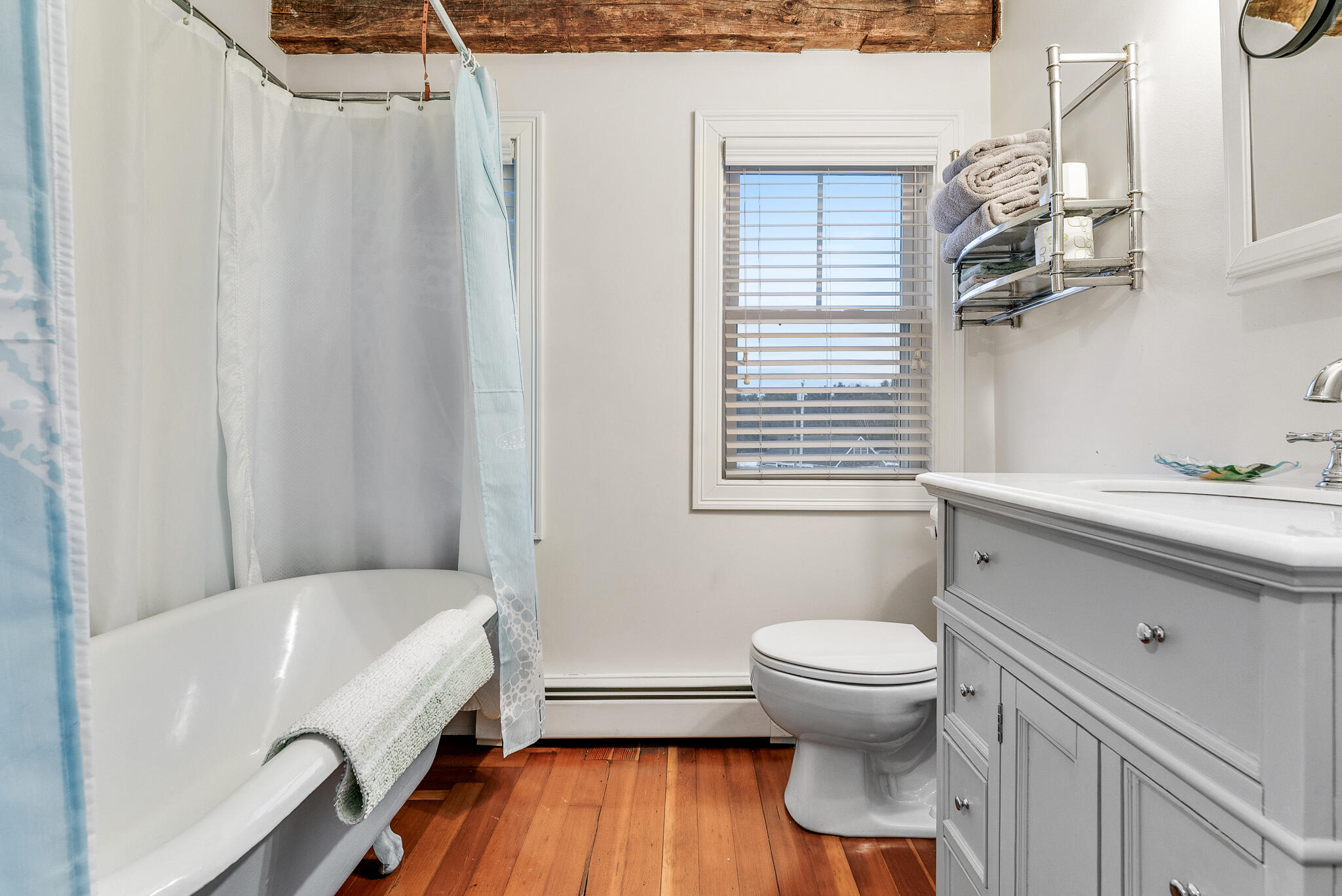 525 Post Road Wells, ME 04090 - Photo 52 of 61 525 Post Rd-52