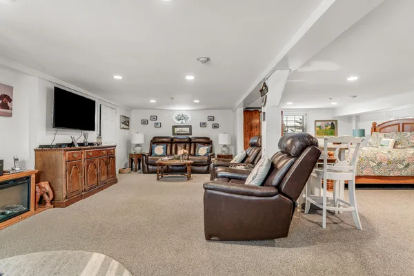 $1,425,000 | 525 Post Road, Wells, ME 04090