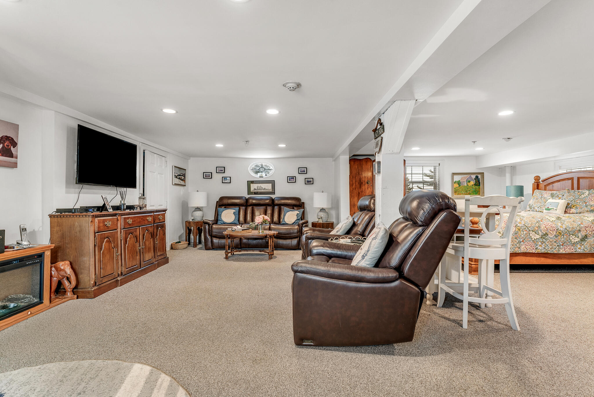 525 Post Road Wells, ME 04090 - Photo 54 of 61 525 Post Rd-05