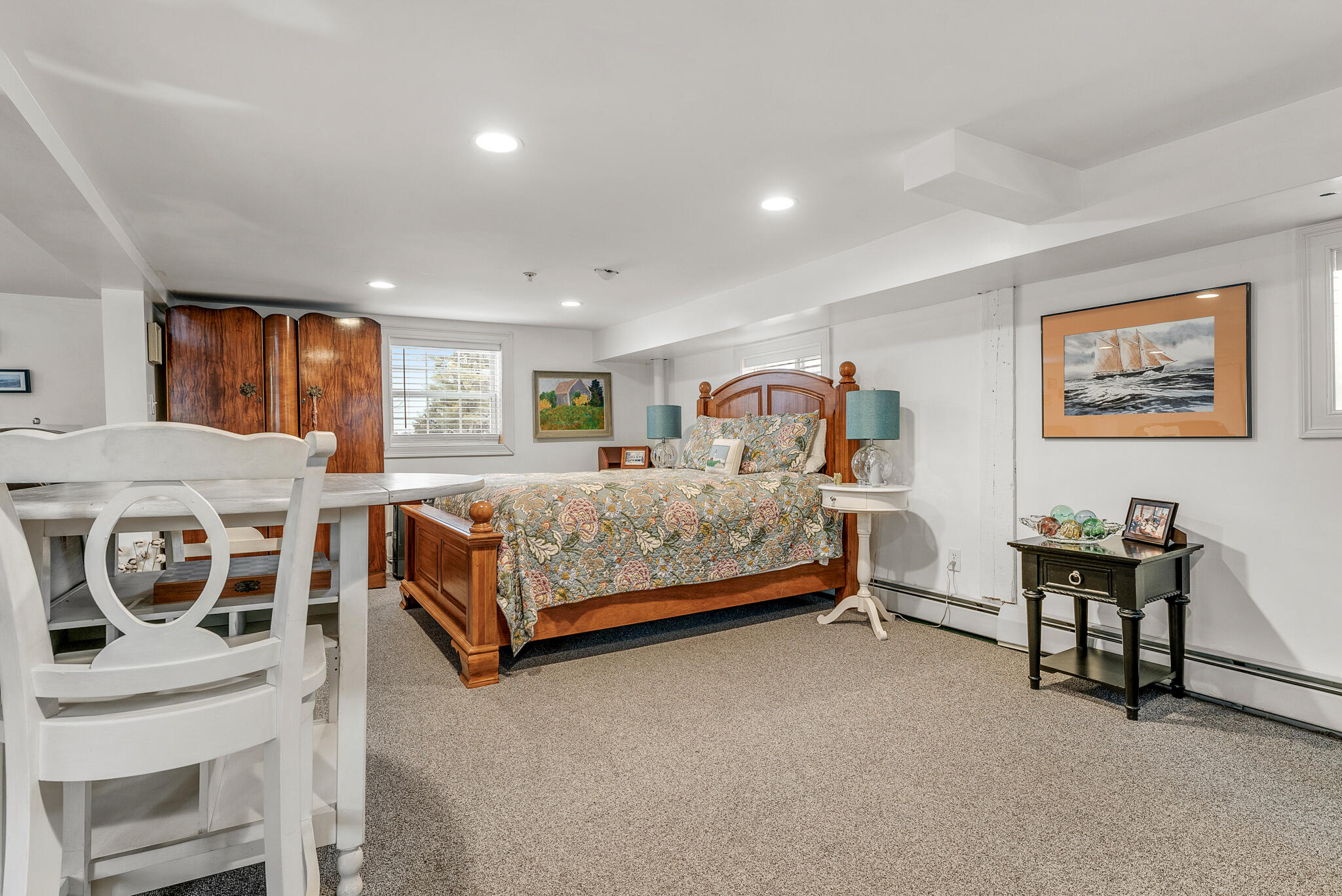 525 Post Road Wells, ME 04090 - Photo 55 of 61 525 Post Rd-06