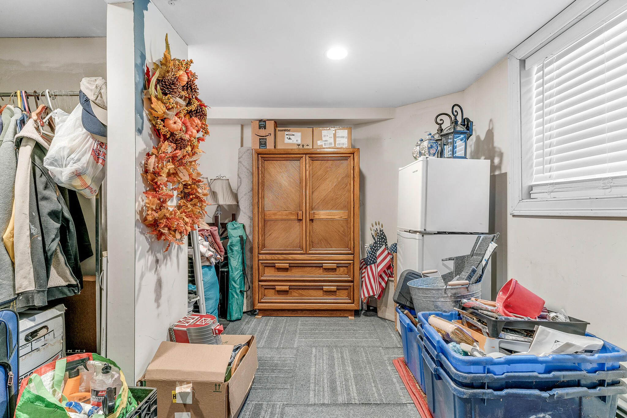 525 Post Road Wells, ME 04090 - Photo 57 of 61 525 Post Rd-07