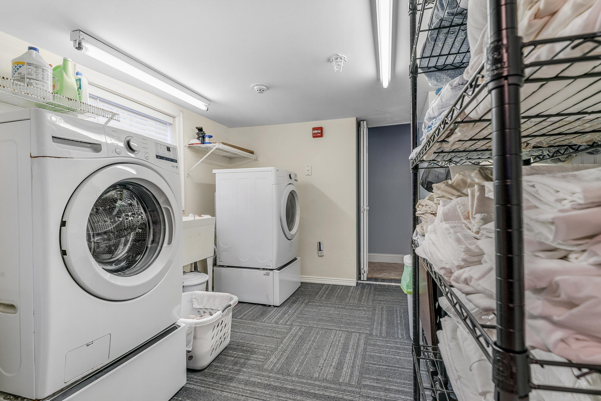 525 Post Road Wells, ME 04090 - Photo 58 of 61 525 Post Rd-02