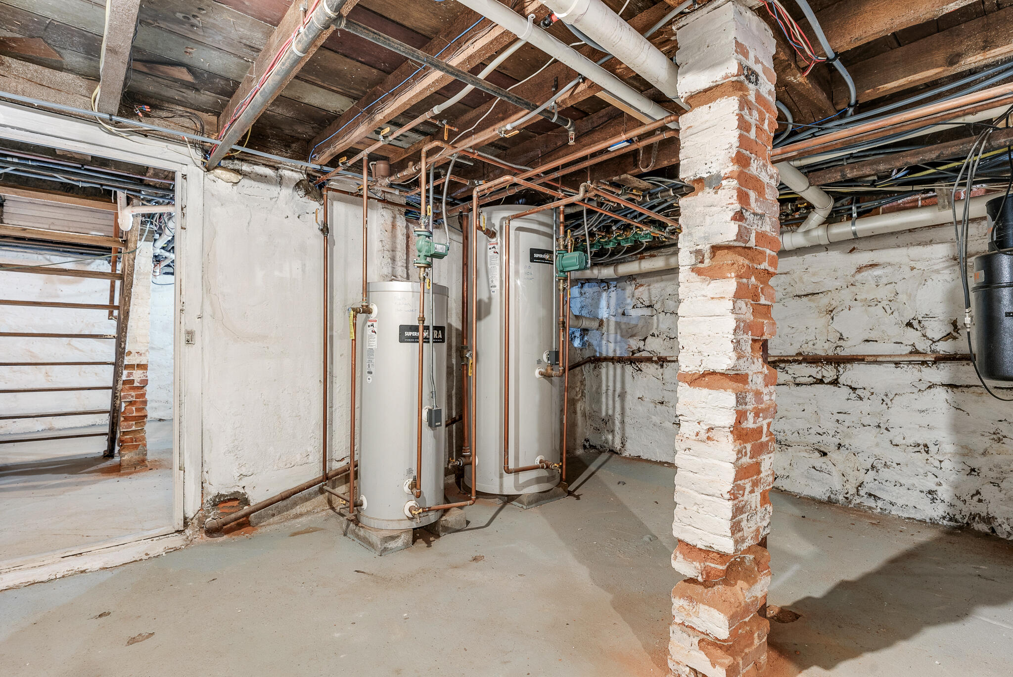 525 Post Road Wells, ME 04090 - Photo 59 of 61 525 Post Rd-27