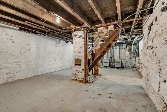 $1,500,000 | 525 Post Road, Wells, ME 04090