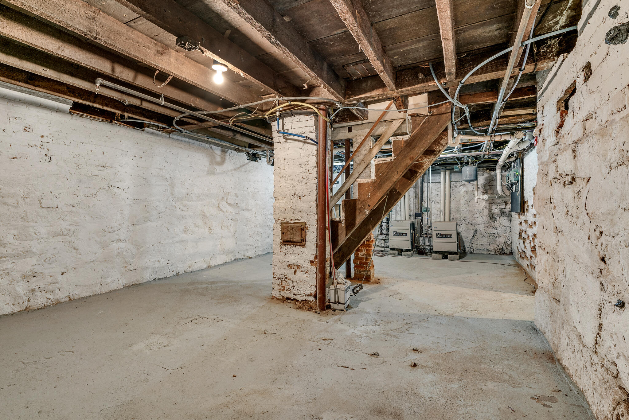 525 Post Road Wells, ME 04090 - Photo 60 of 61 525 Post Rd-26