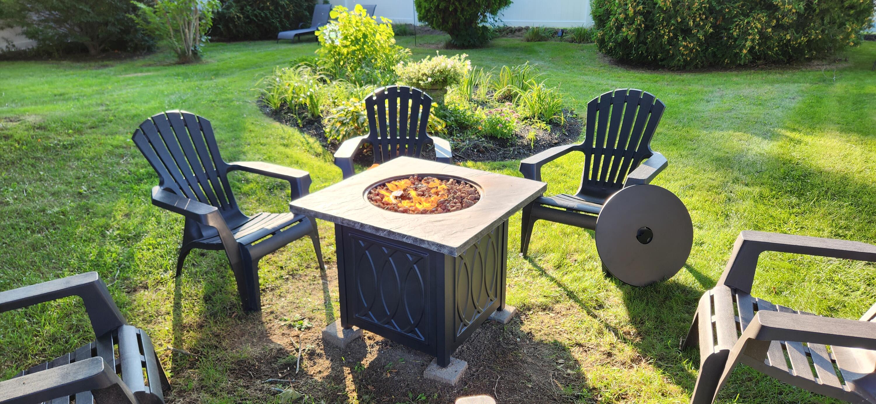 525 Post Road Wells, ME 04090 - Photo 6 of 61 6565587463731215217