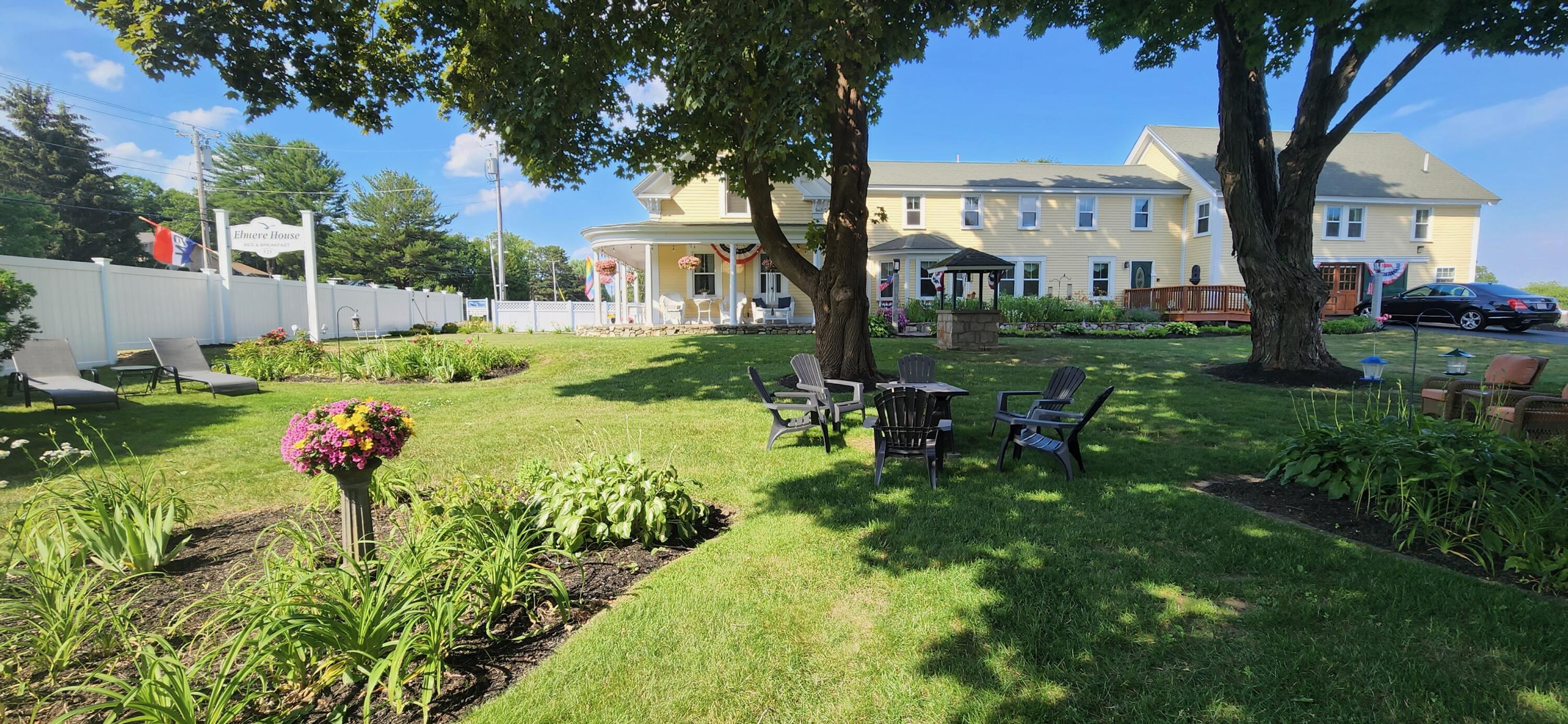 525 Post Road Wells, ME 04090 - Photo 61 of 61 3070132078709174542