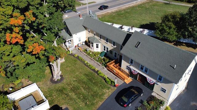 525 Post Road Wells, ME 04090 - Photo 7 of 61 7960452890031853022