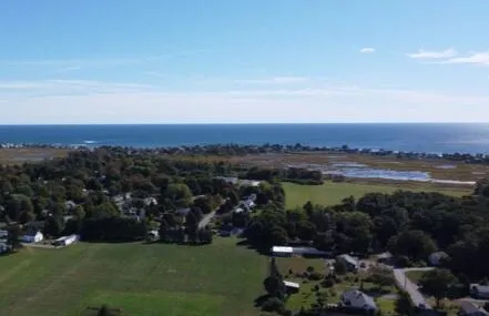 $1,425,000 | 525 Post Road, Wells, ME 04090